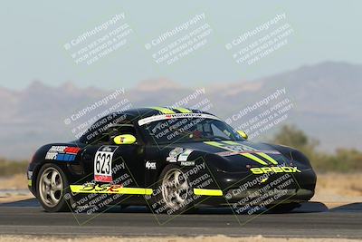 media/Oct-12-2025-Lucky Dog Racing (Sun) [[8adb5568ea]]/4-Fourth Stint/4-Turn 16 Entry/
